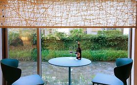 Luxury Condo Shikine An Gion Shirakawa